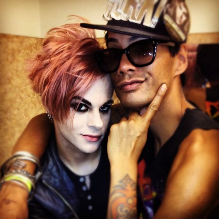 Sutan Amrull