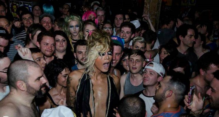 Sutan Amrull