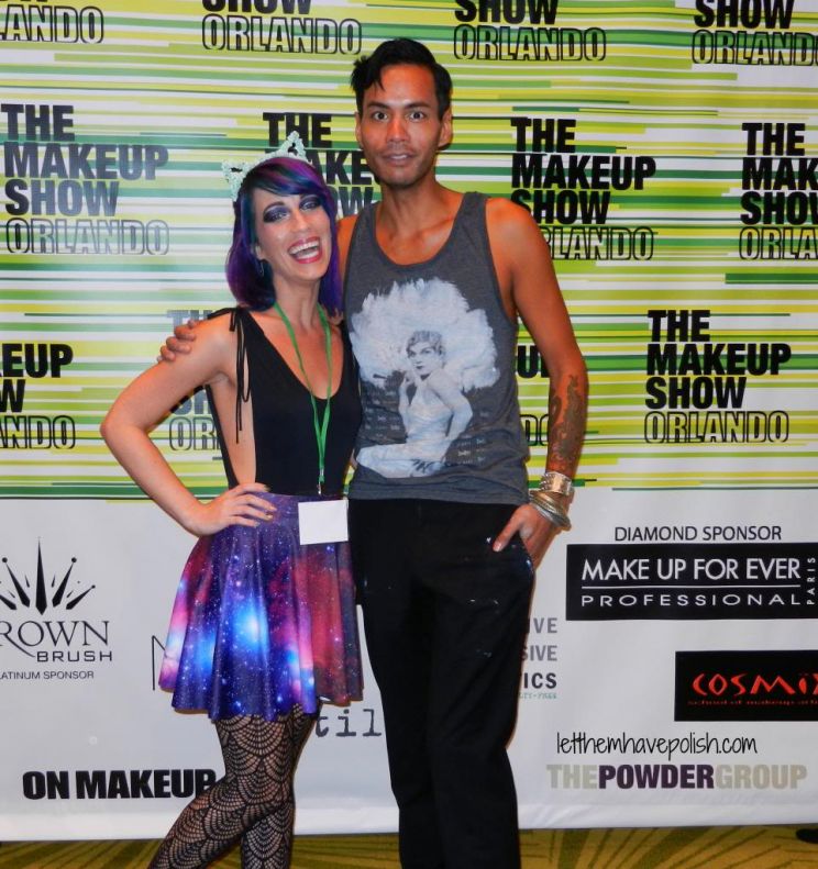 Sutan Amrull