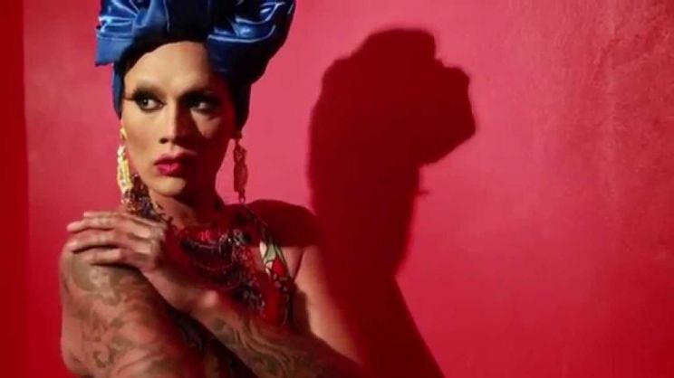 Sutan Amrull