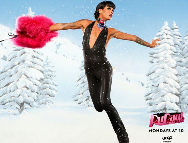Sutan Amrull