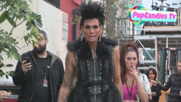 Sutan Amrull