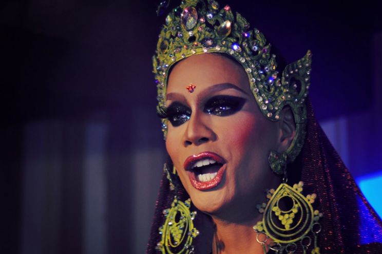 Sutan Amrull