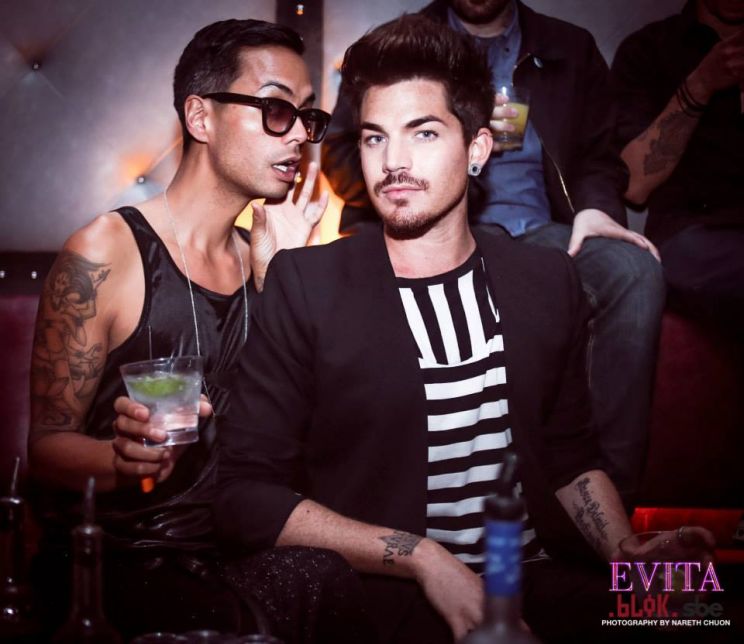 Sutan Amrull