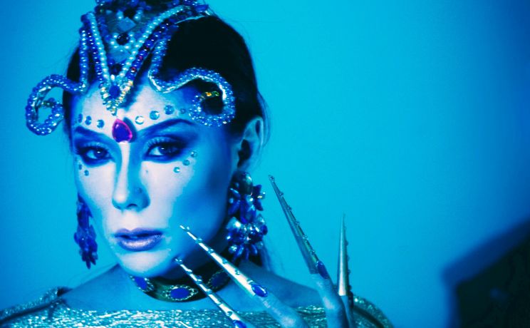 Sutan Amrull