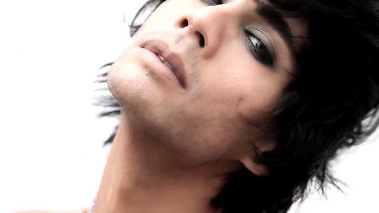 Sutan Amrull
