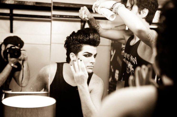 Sutan Amrull
