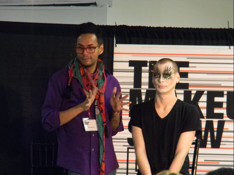 Sutan Amrull