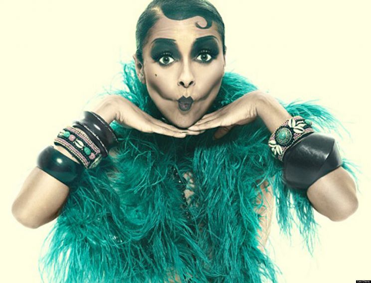 Sutan Amrull