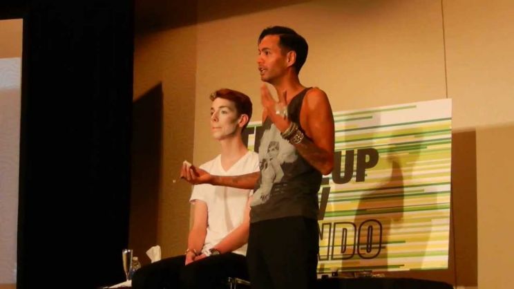 Sutan Amrull