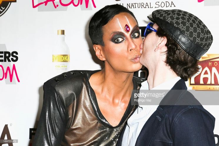 Sutan Amrull