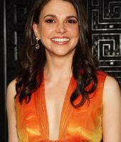 Sutton Foster