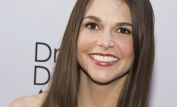 Sutton Foster