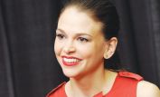 Sutton Foster