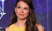 Sutton Foster