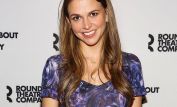 Sutton Foster