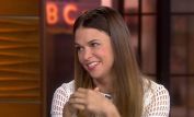 Sutton Foster