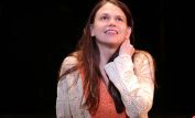 Sutton Foster