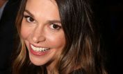 Sutton Foster