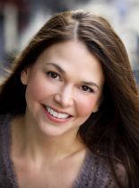 Sutton Foster