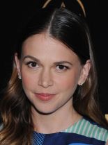 Sutton Foster