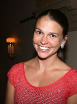 Sutton Foster