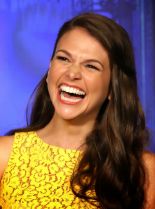 Sutton Foster