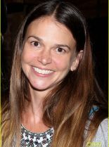 Sutton Foster