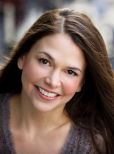 Sutton Foster