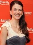 Sutton Foster