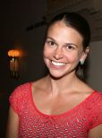 Sutton Foster