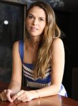 Sutton Foster