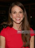 Sutton Foster