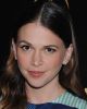 Sutton Foster