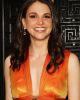 Sutton Foster