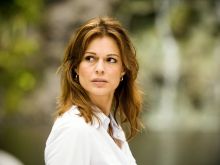 Suzan Anbeh #643992 picture (Landscape Medium)