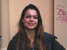 Suzan Anbeh #644011 picture (Landscape Medium)