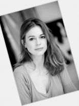 Suzan Anbeh #643953 picture (Portrait Medium)