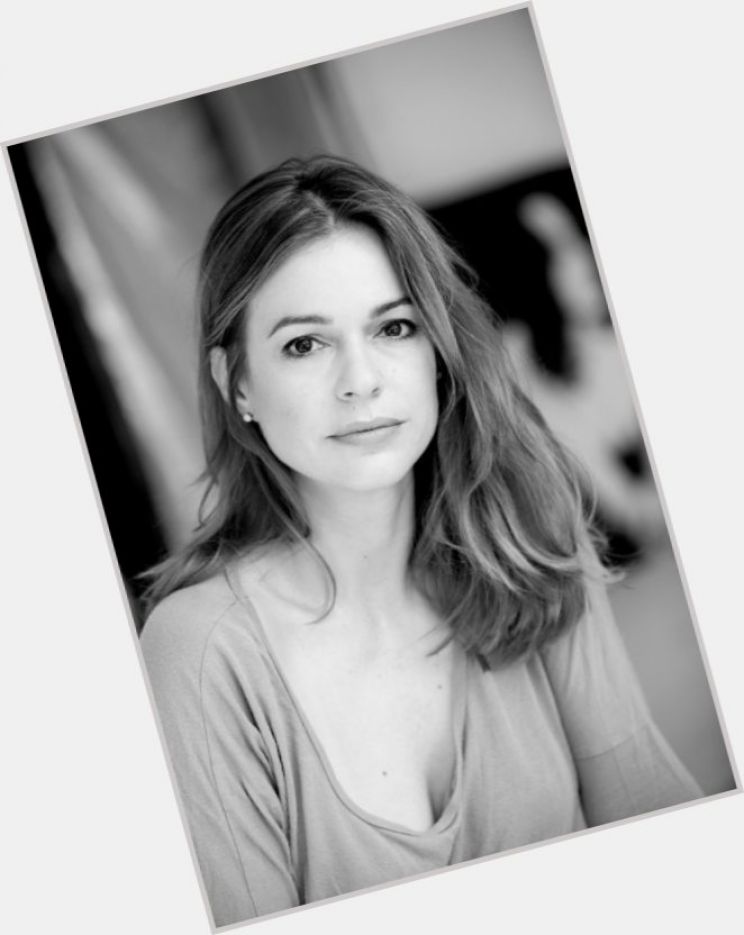 Suzan Anbeh
