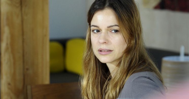 Suzan Anbeh