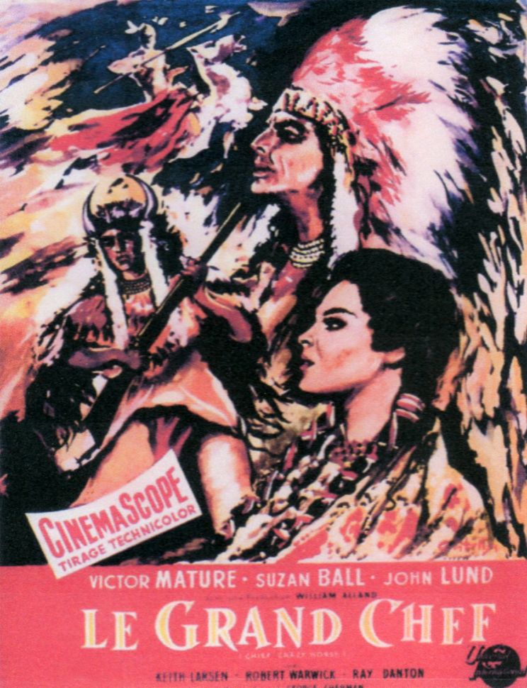 Suzan Ball