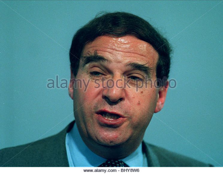 Suzan Brittan