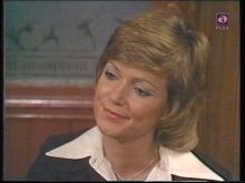 Suzan Farmer