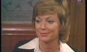Suzan Farmer