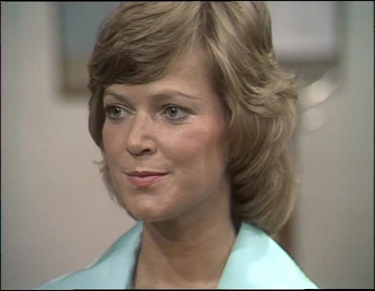 Suzan Farmer