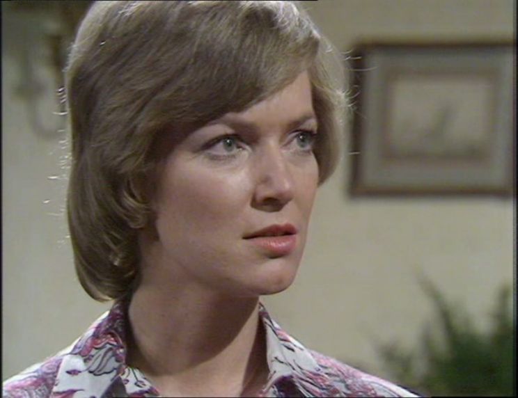 Suzan Farmer