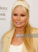 Suzan Hughes