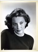 Suzan Perry