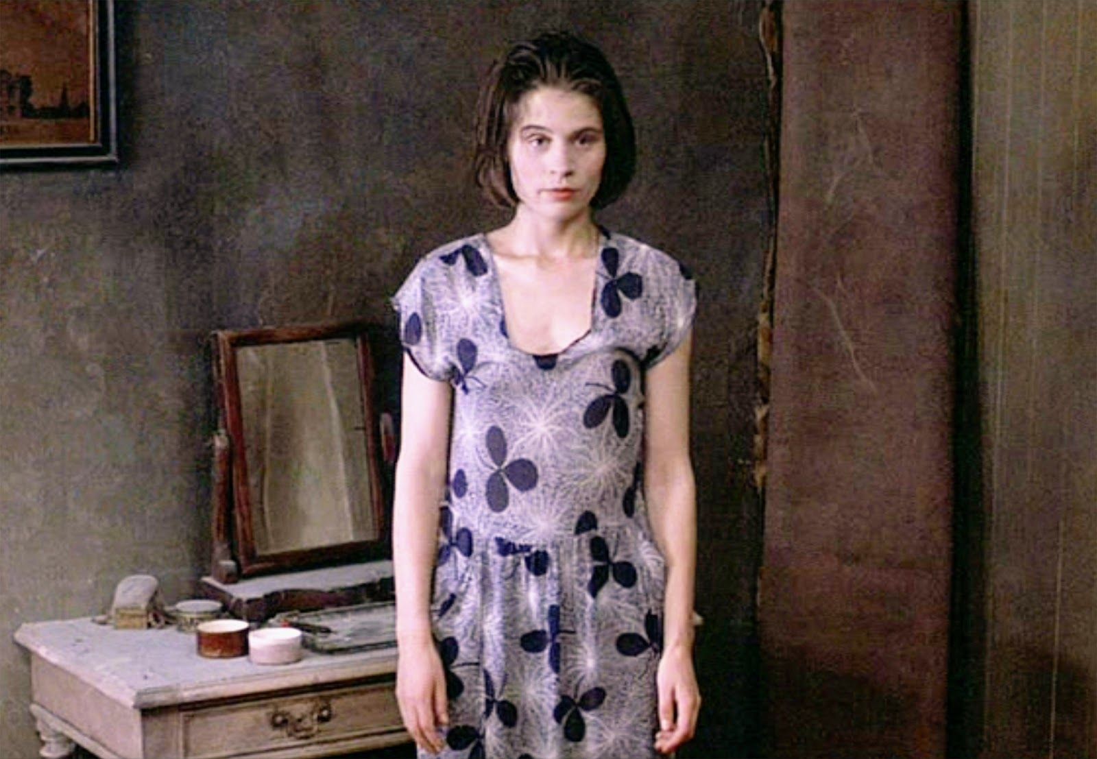 Pictures of Suzanna Hamilton