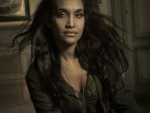 Suzanna Urszuly